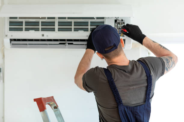 Best Local Air Duct Cleaning Services  in Osprey, FL