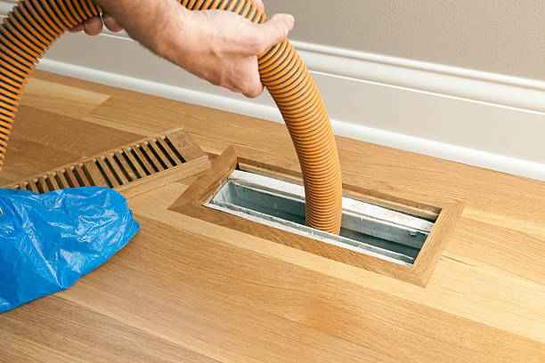  Osprey, FL Airduct Cleaning Pros