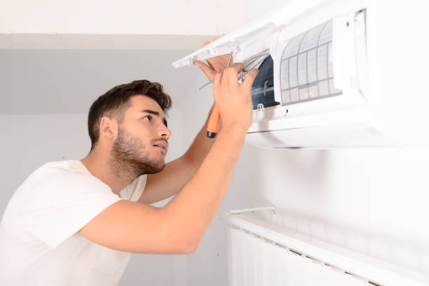 Best Affordable Duct Cleaning Services  in Osprey, FL